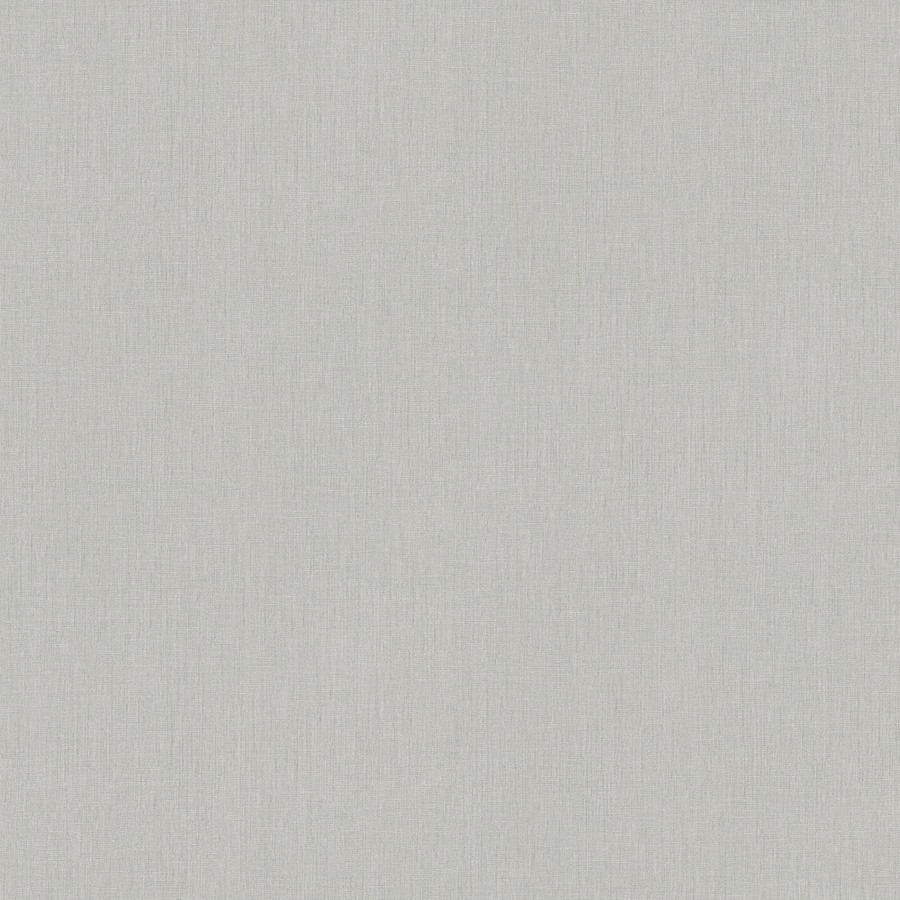 39703-5 Обои AS Creation/Cotton, 10.05 х 1.06 , (Германия)