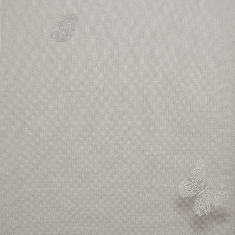 5a9d54e3a27a123eed505799c71cc605.jpg