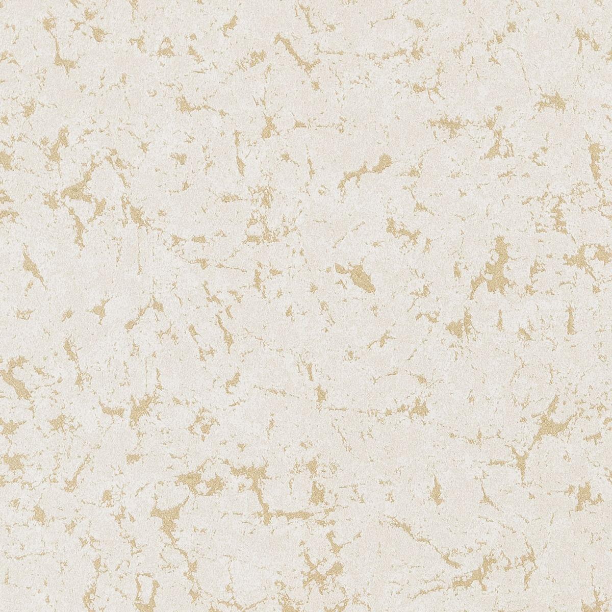 15030-6 Обои Alessandro Allori/Argiano, 10.05 х 1.06 , (Южная Корея)