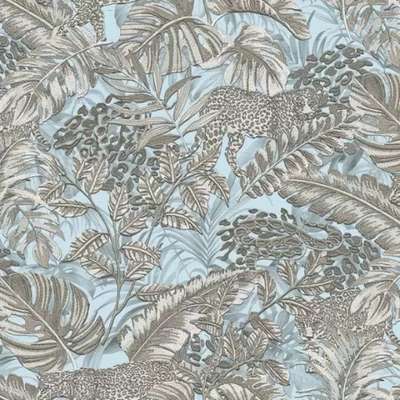 RDT2206-5 Обои Alessandro Allori/Breeze 10,05х1,06м