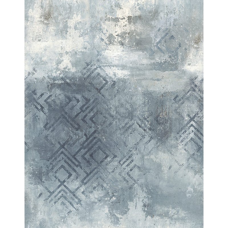 34311 Обои Marburg/Smart Art Selection, 2,70 x 2,12, (Германия)