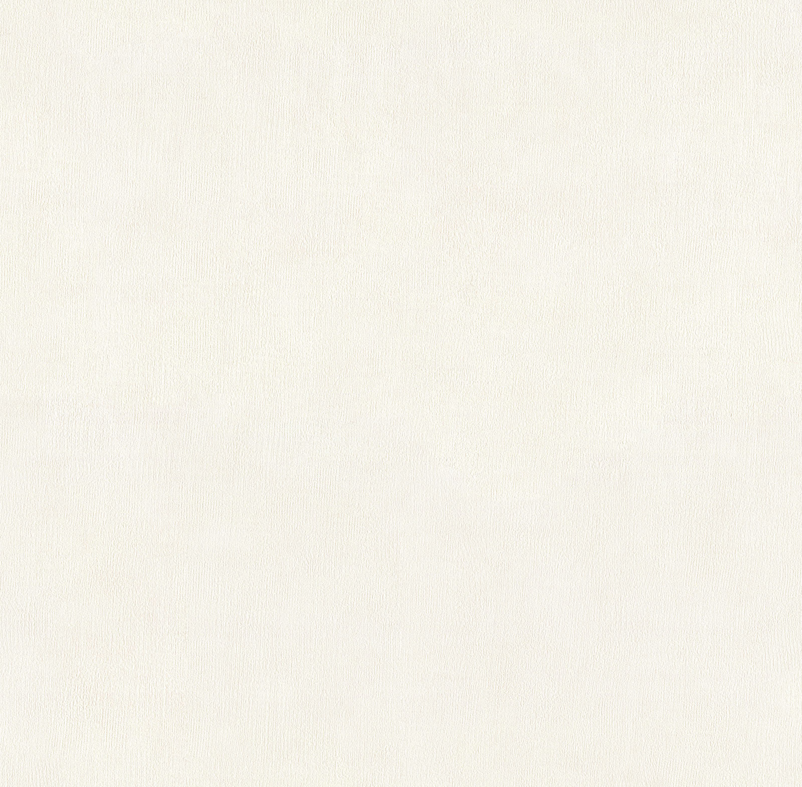 15023-3 Обои Alessandro Allori/Argiano, 10.05 х 1.06 , (Южная Корея)