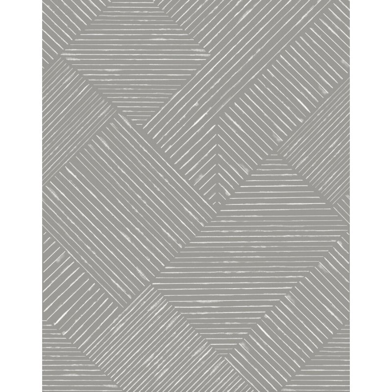 33128 Обои Marburg/Smart Art Selection, 2.70 х 2.12, (Германия)