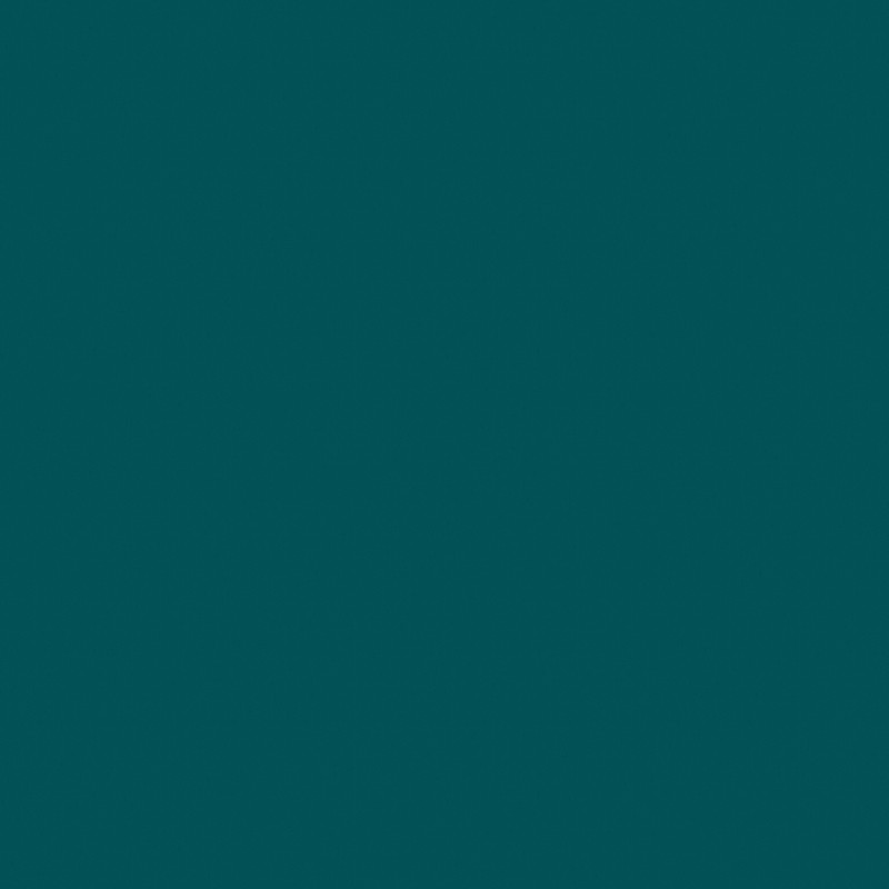 5d74652e58fe0f6b53ddf55c4283ba0b.jpg