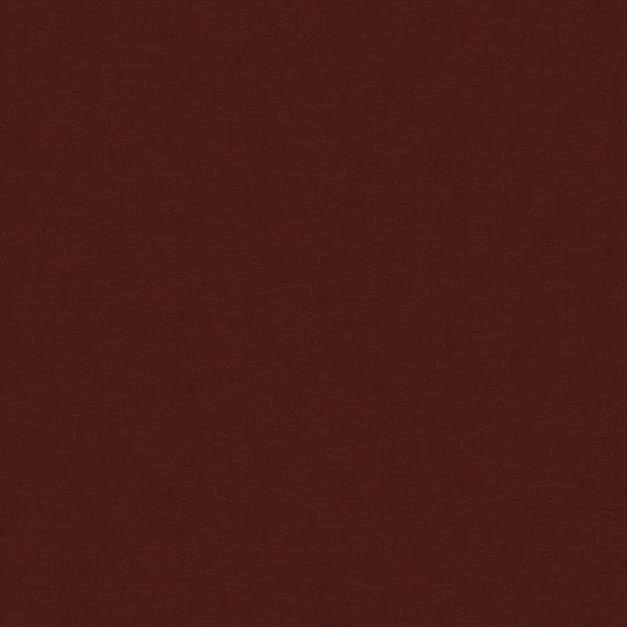 28333-12 Обои DUKA/Linen, 10.05х1.06м , (Турция)