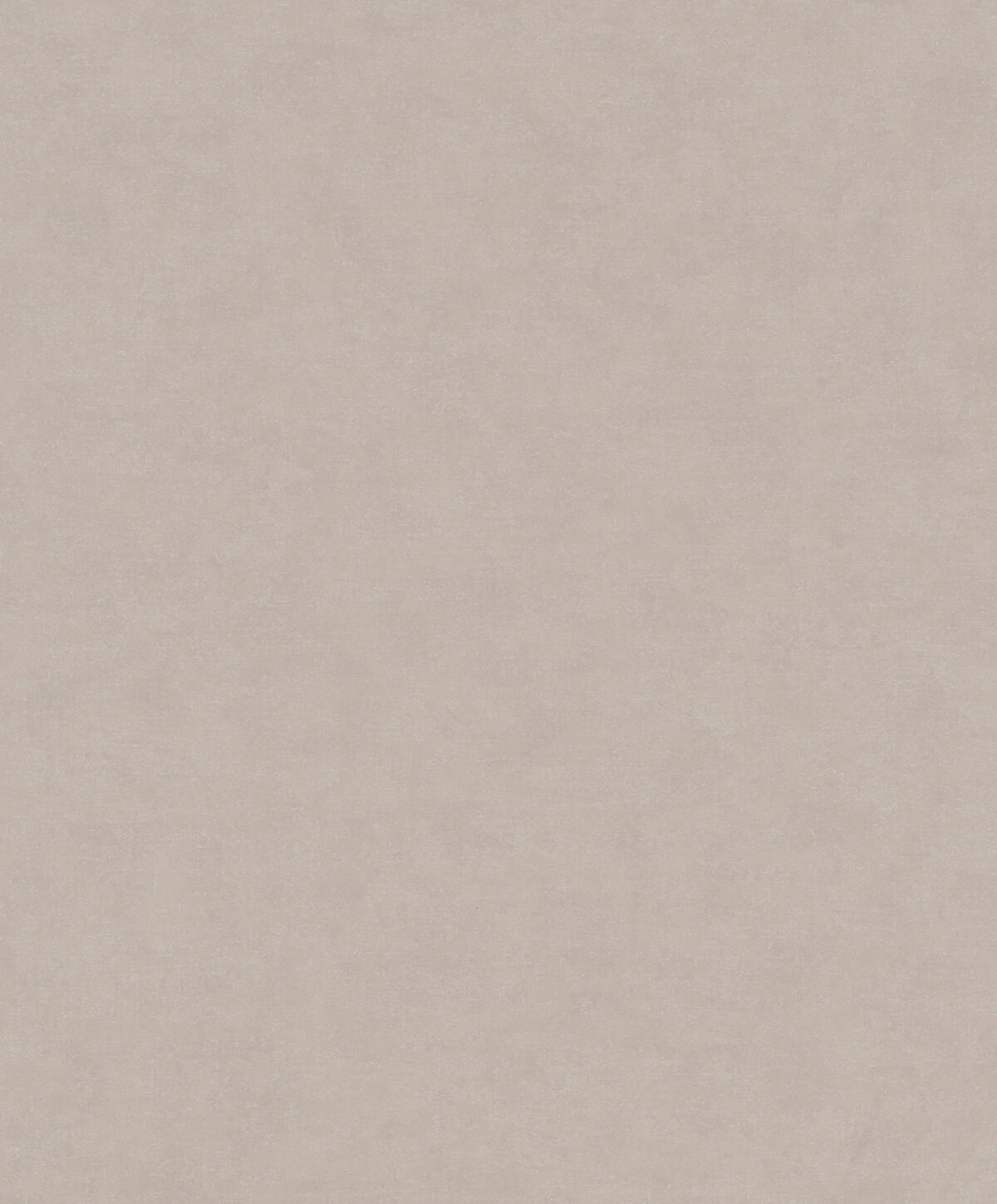 5de85894df4aec39ae408286ad2032e1.jpg