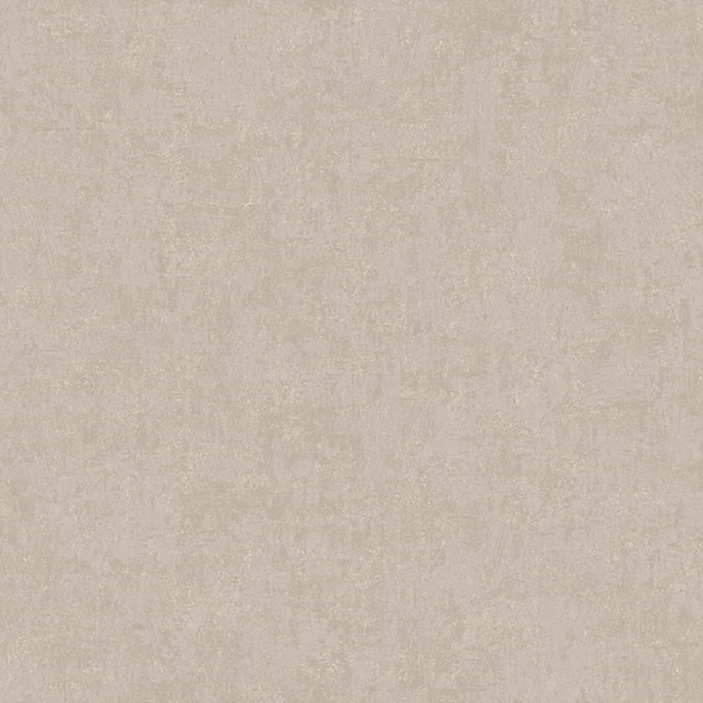 ARTS13 104 Обои Artsimple/Valley, 10.05 х 1.00 , (Россия)