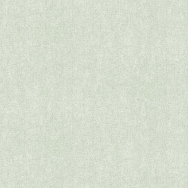 38388-3 Обои AS Creation/Royal Botanic, 10.05 х 1.06 , (Германия)