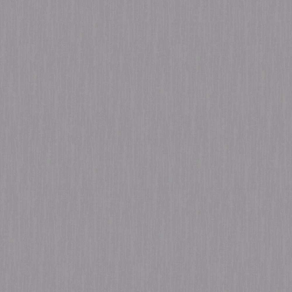 ARTS18 009 Обои Artsimple/Geometry, 10.05 х 1.00 , (Россия)