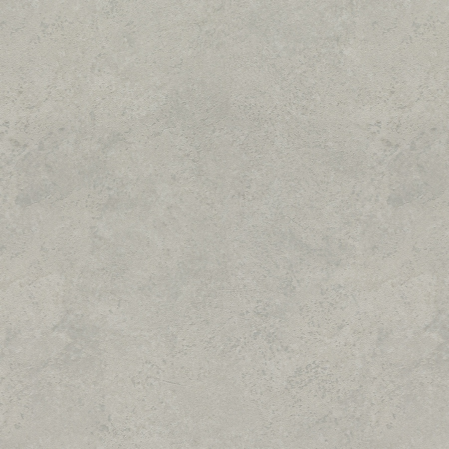 977134 Обои Rasch/Gentle Elegance, 10,05 x 1,06 , (Германия)
