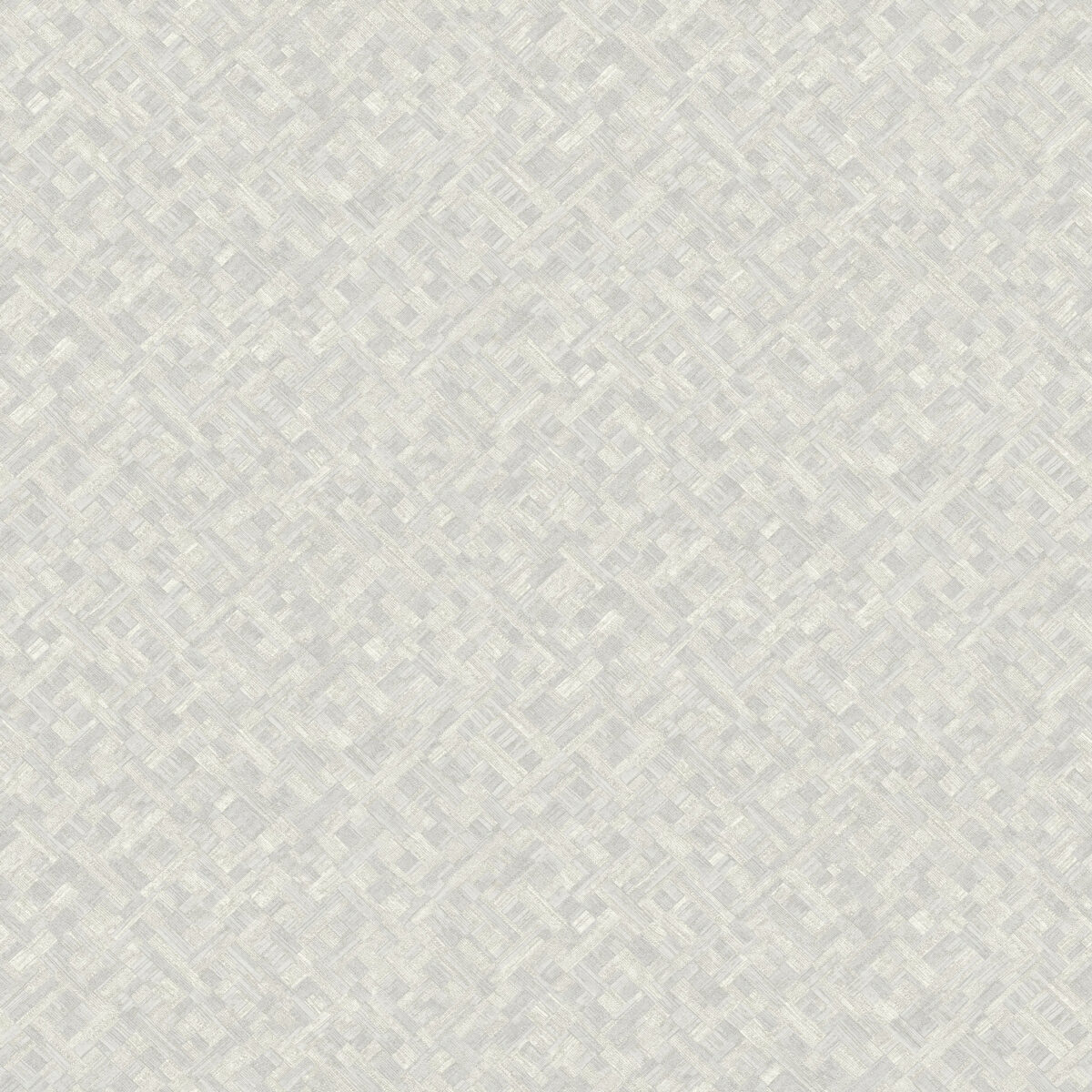 5e79adbb673a38686e258ed01c6b5d41.jpg