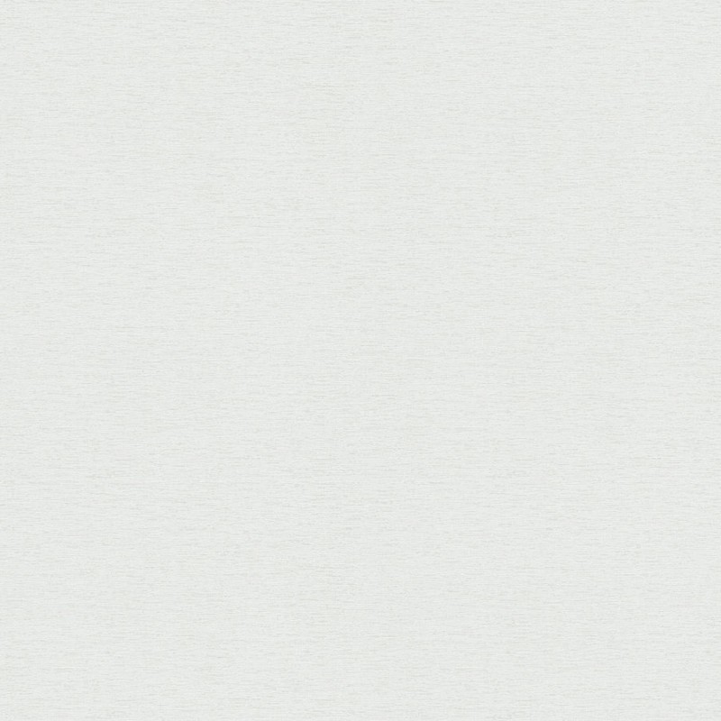 39410-2 Обои AS Creation/Royal Botanic, 10.05 х 1.06 , (Германия)