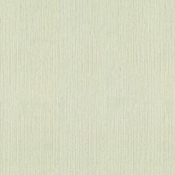 72933 Обои Decori&Decori/Zen, 10.05х1.06м , (Италия)