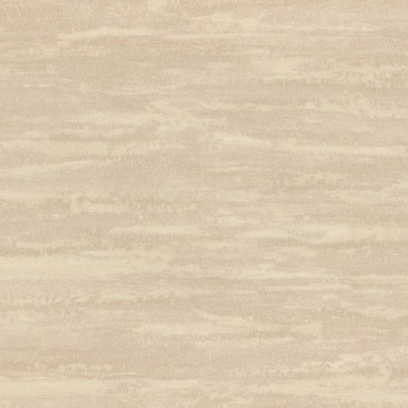 979121 Обои Rasch/Wall Textures XL III, 10.05 х 1.06 , (Германия)