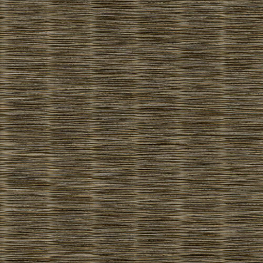Z57719 Обои Zambaiti Parati/Architexture 2, 10.05 х 0.53 , (Италия)
