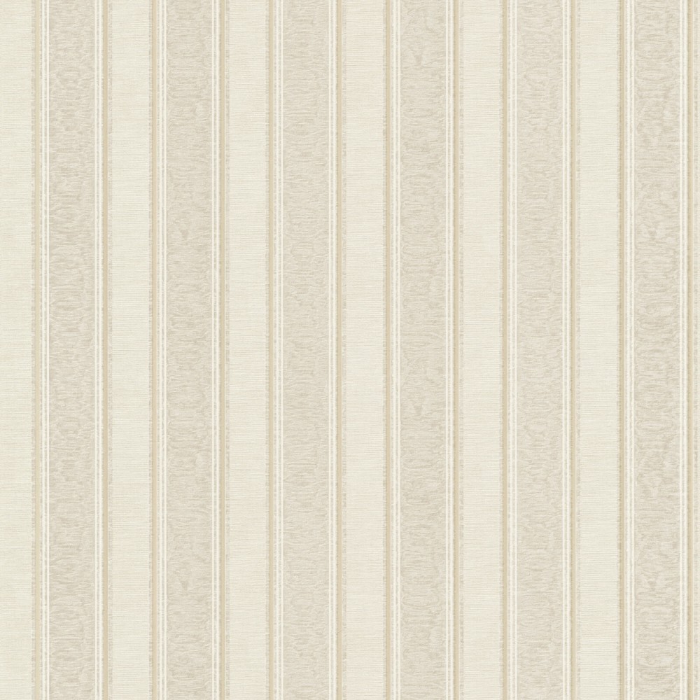 15541 Обои Zambaiti Parati/Mini Trend, 10.05 х 0.53 , (Италия)