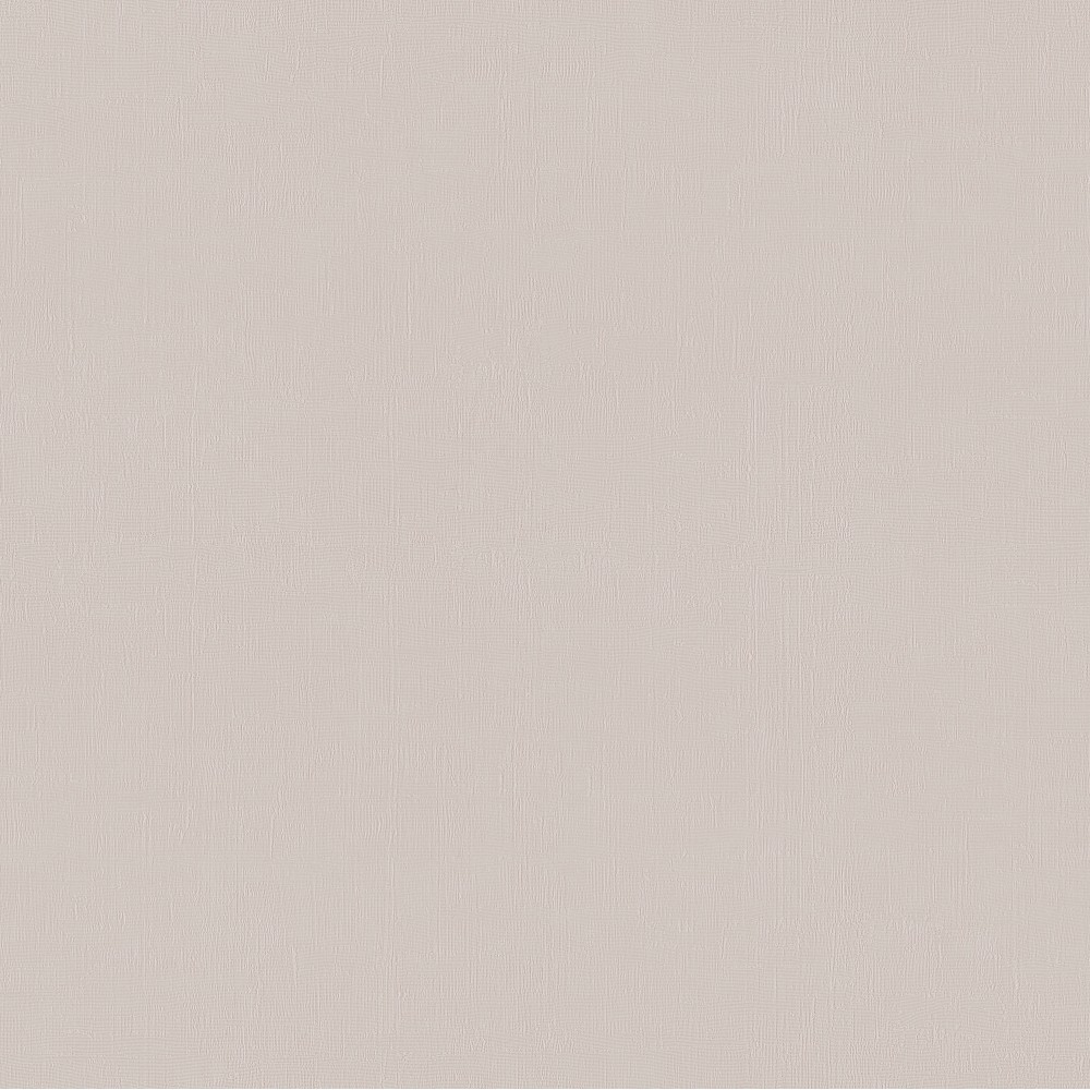 A101204 Обои Artsimple/Mixture Textile, 10.00 х 1.06 , (Россия)