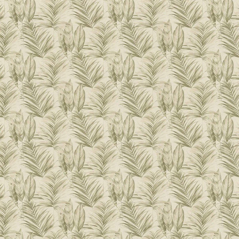 5f39217a7b2e1d9a7c5604d6ca14e774.jpg