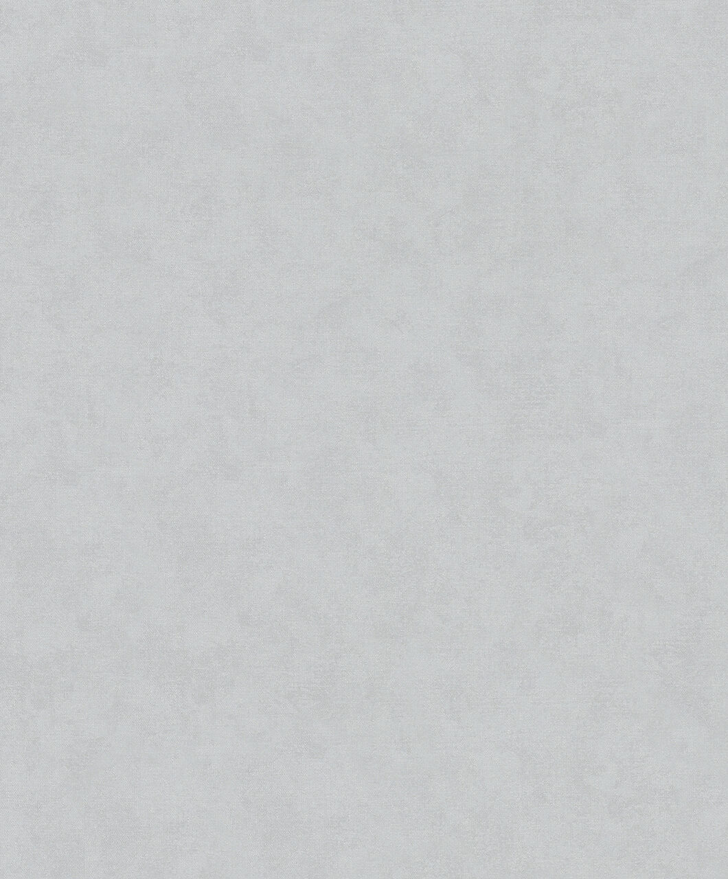 5f4b3e8e3492e6d3951b509171f4469a.jpg