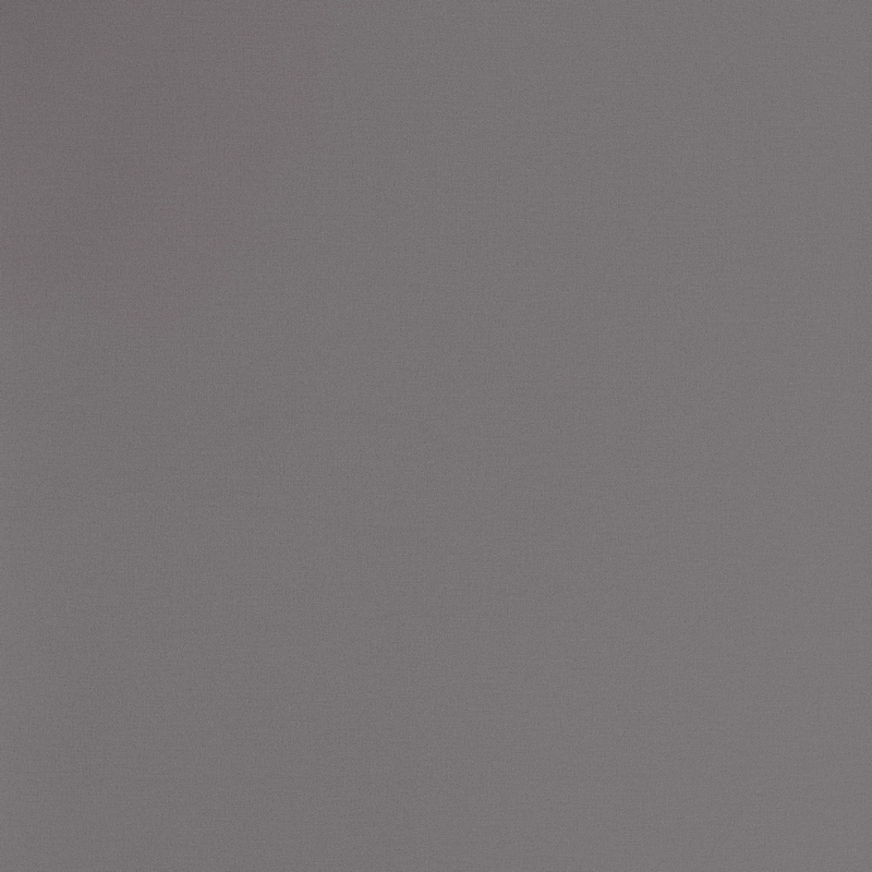 54385-13 Обои Andrea Rossi/Spectrum Pro, 10.05х1.06м , (Южная Корея)