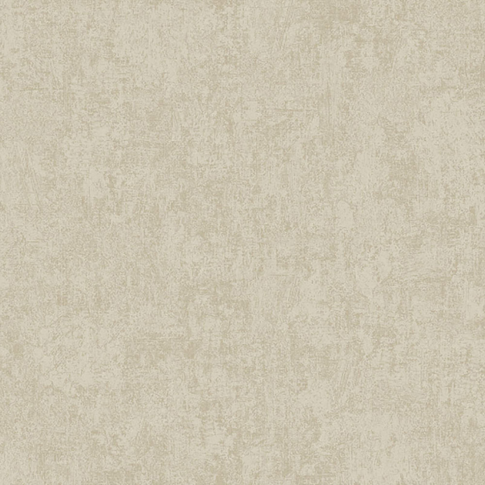 ARTS13 002/4 Обои Artsimple/Holidays, 10.05 х 1.00 , (Россия)