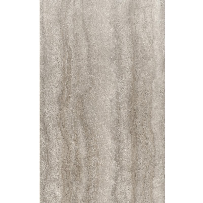 32550 Обои Marburg/Smart Art Selection, 2.70 х 1.59, (Германия)
