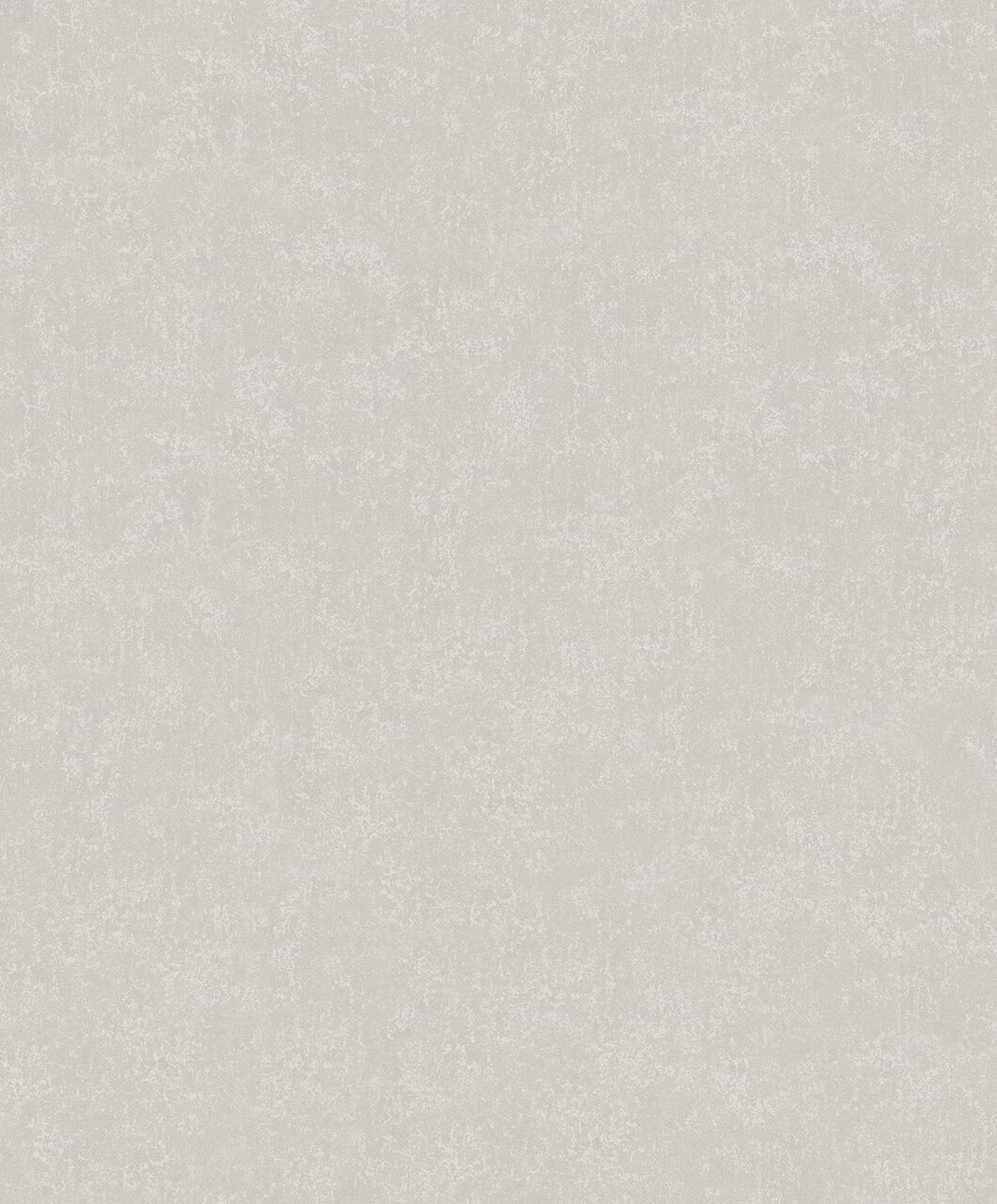 612764e74b57b4c56de652ccf8137a50.jpg