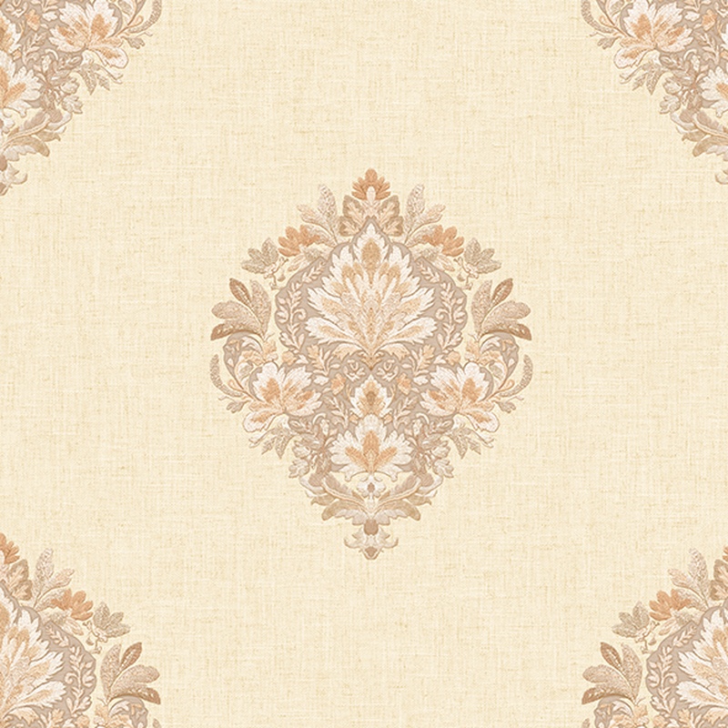 RGI1003-3 Обои Alessandro Allori/Giorgio, 1.06×10.05м , (Южная Корея)
