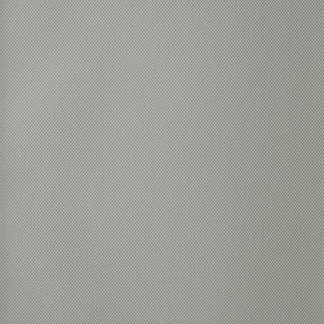 613fa8a2020be6504d9e0545075f2ebc.jpg