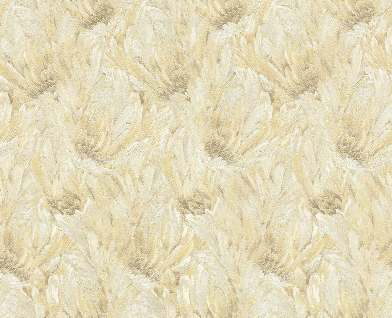 21004 Обои Emiliana Parati/Roberto Cavalli №9, 10.05 х 1.06 , (Иаталия)