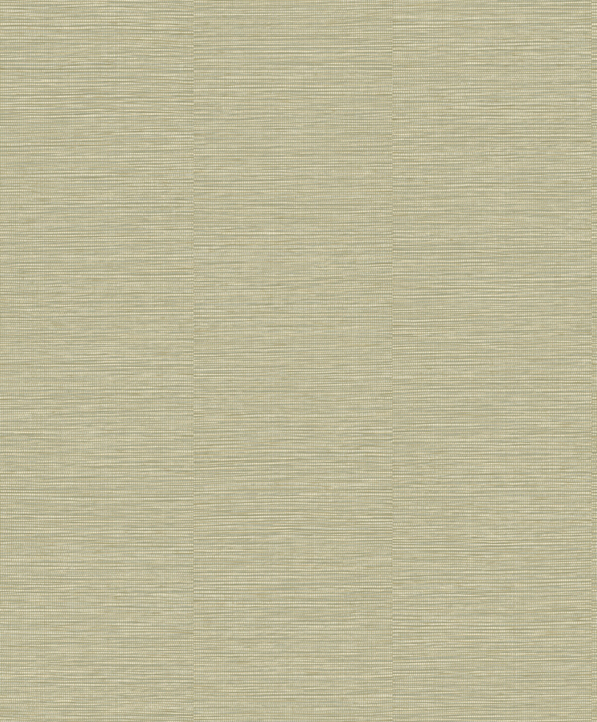616cd66e9f7d197f6e38a202fe47af1b.jpg