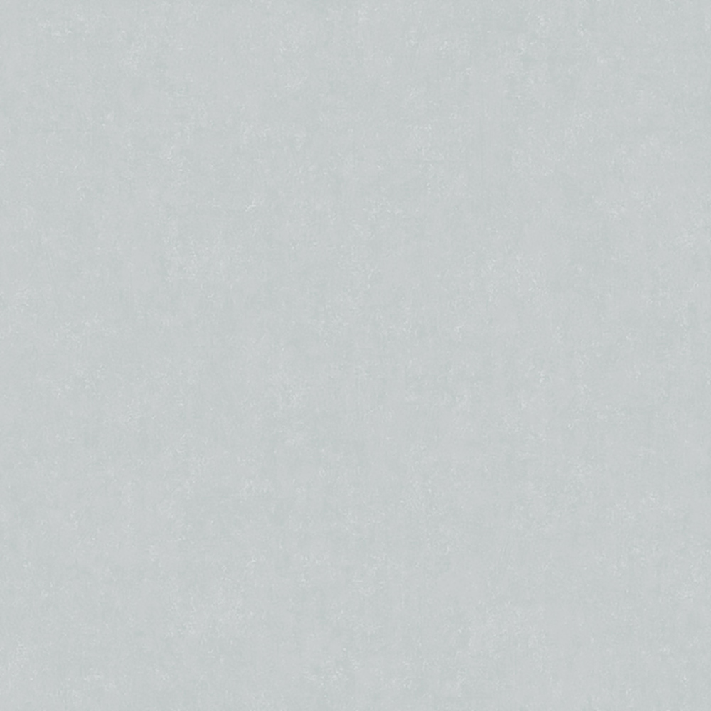 ARTS13 006/2 Обои Artsimple/Valley, 10.05 х 1.00 , (Россия)