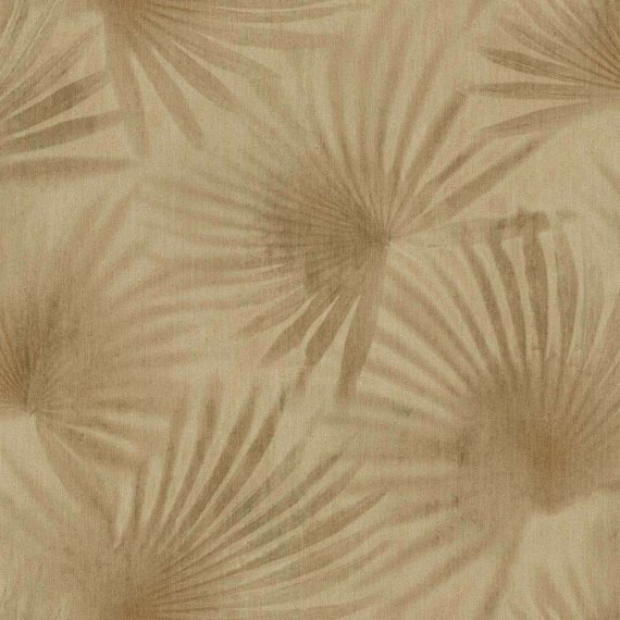 72908 Обои Decori&Decori/Zen, 10.05х1.06м , (Италия)