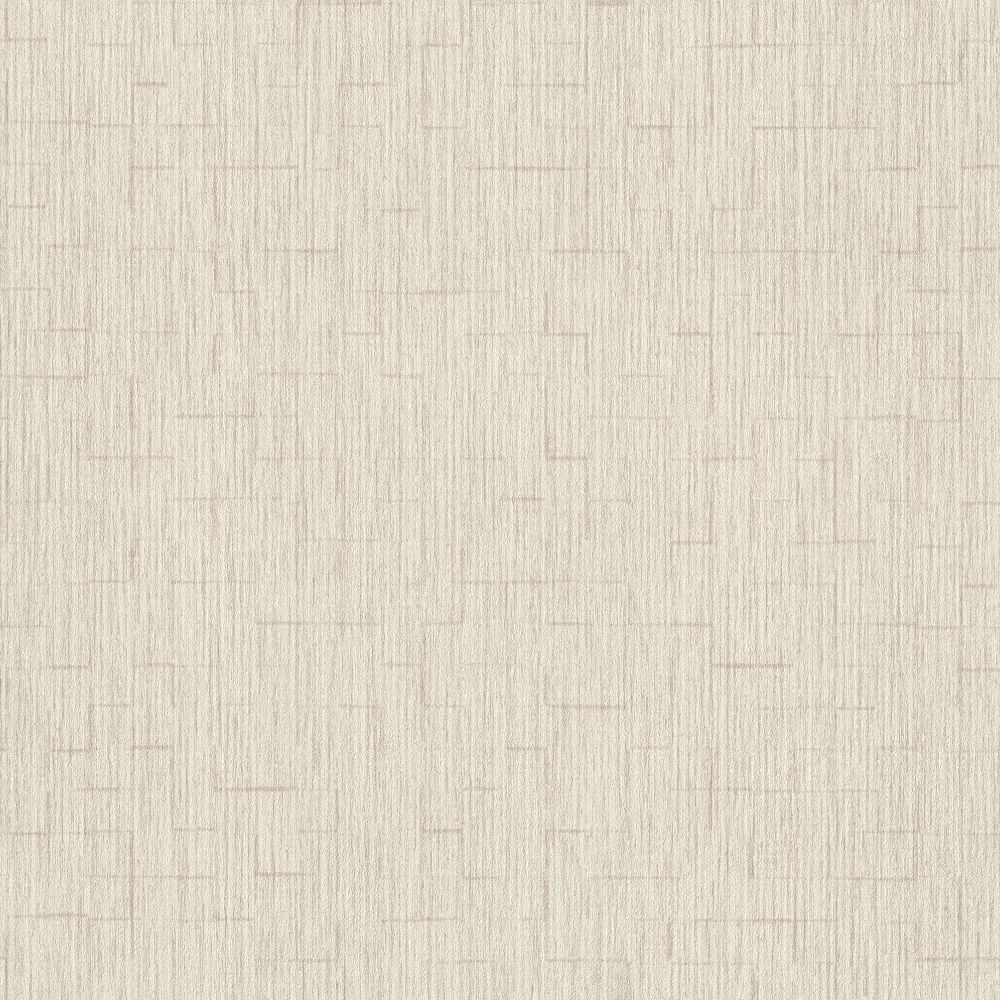 62c1c0b306a29dedf182bf0d22b96143.jpg