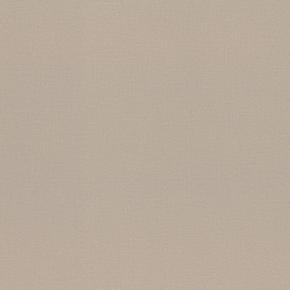 983524 Обои Rasch/Novella, 10.05 х 1.06 , (Германия)