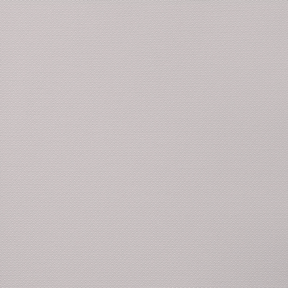 635718c989f5c23fc47f66f418d47209.jpg