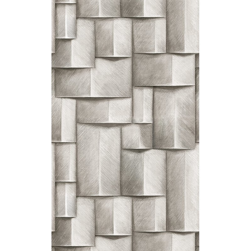 35390 Обои Marburg/Smart Art Selection, 2.70 х 1.59, (Германия)