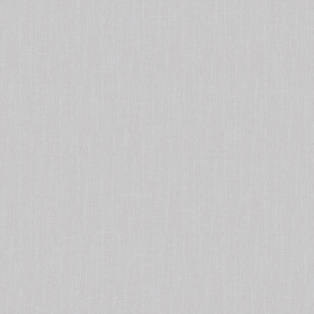 ARTS18 001/2 Обои Artsimple/Geometry, 10.05 х 1.00 , (Россия)