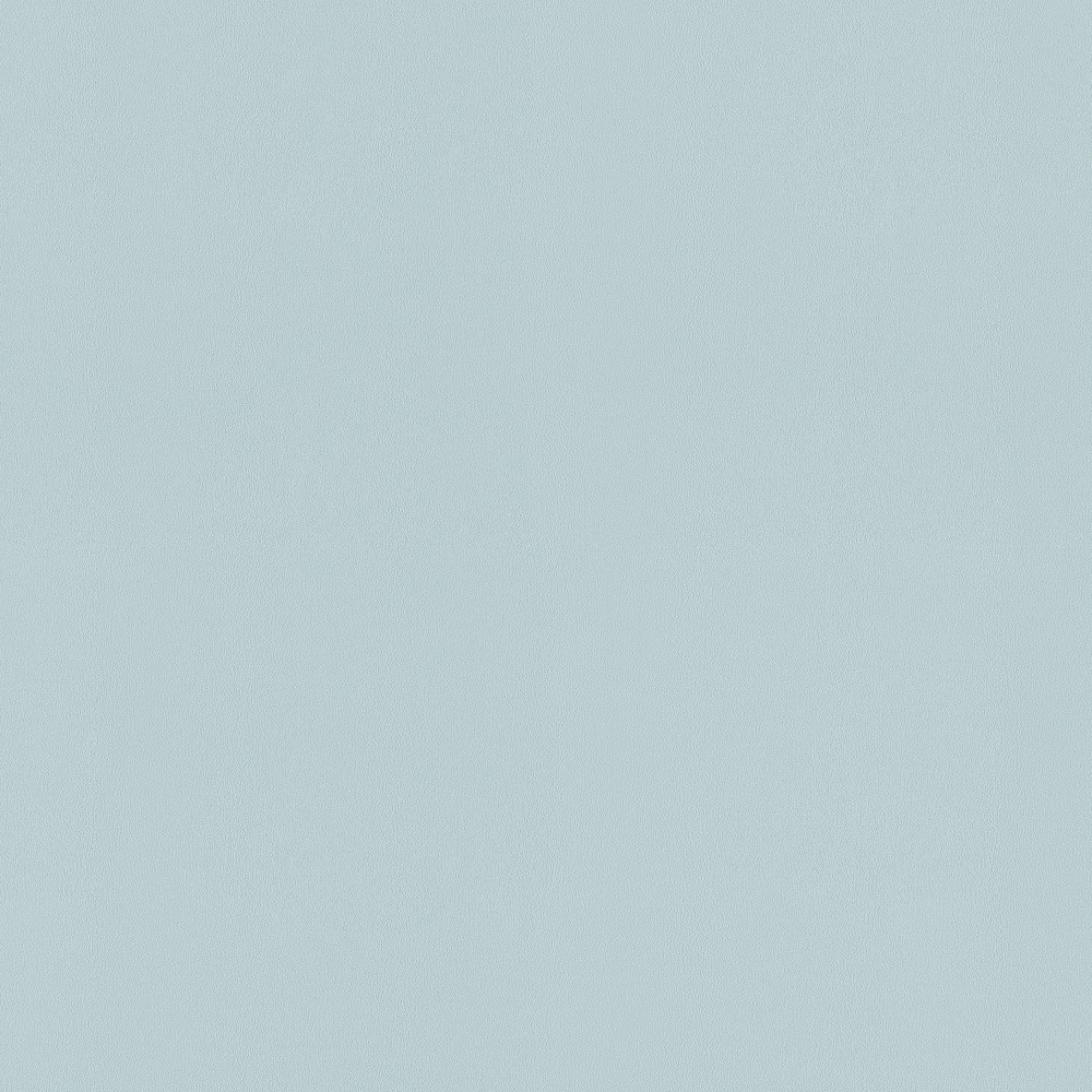 A100218 Обои Artsimple/Mixture, 10.00 х 1.06 , (Россия)