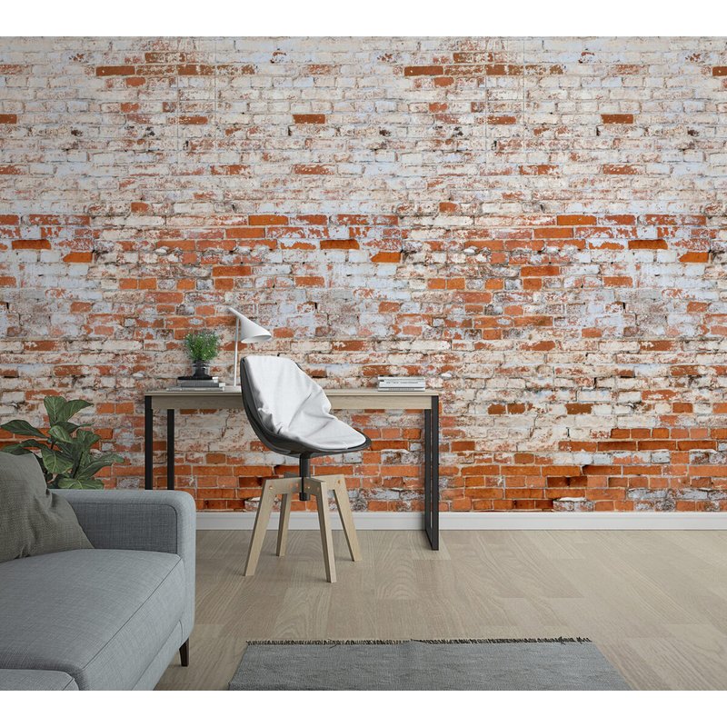 94459 Обои Marburg/Smart Art Selection, 2.70 х 1.59, (Германия)