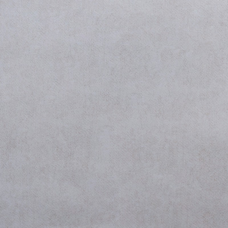 64f0eec53115933270a8a659c57c749d.jpg