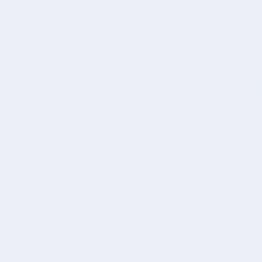 6530962664be0743fb378a509f06f8f4.jpg