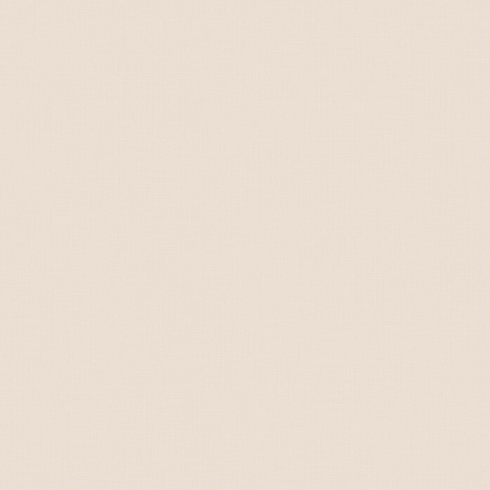 ARTS17 002/2 Обои Artsimple/Geometry, 10.05 х 1.00 , (Россия)