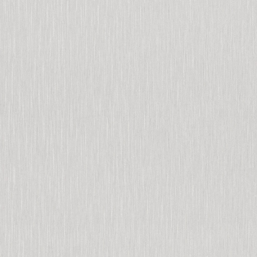 659acf8e5516ed9b2aeb15ad899a7981.jpg