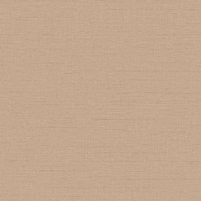 65b209a860f125f291e37d8c200a2d38.jpg