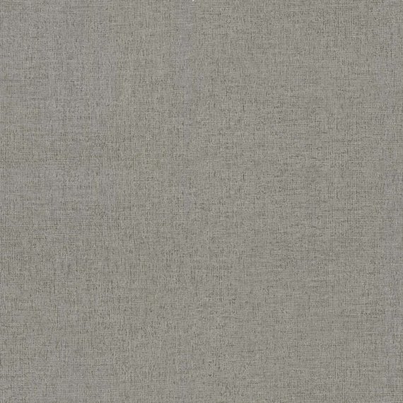 72911 Обои Decori&Decori/Zen, 10.05х1.06м , (Италия)