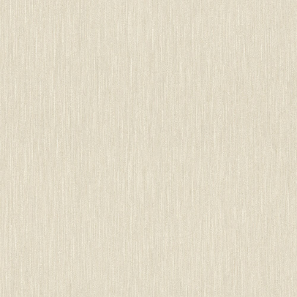 15543 Обои Zambaiti Parati/Mini Trend, 10.05 х 0.53 , (Италия)