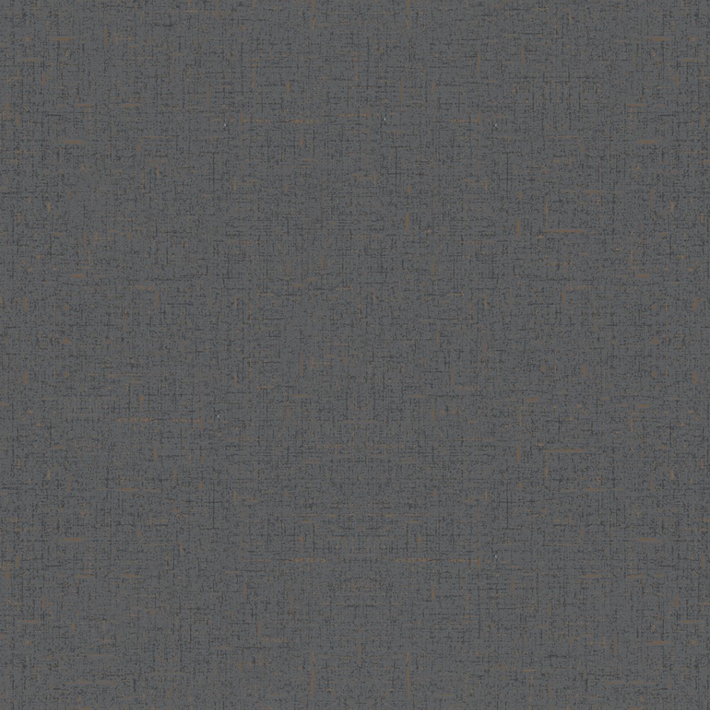 66c68ee3219cb7cf1dd017c7e7f9db45.jpg