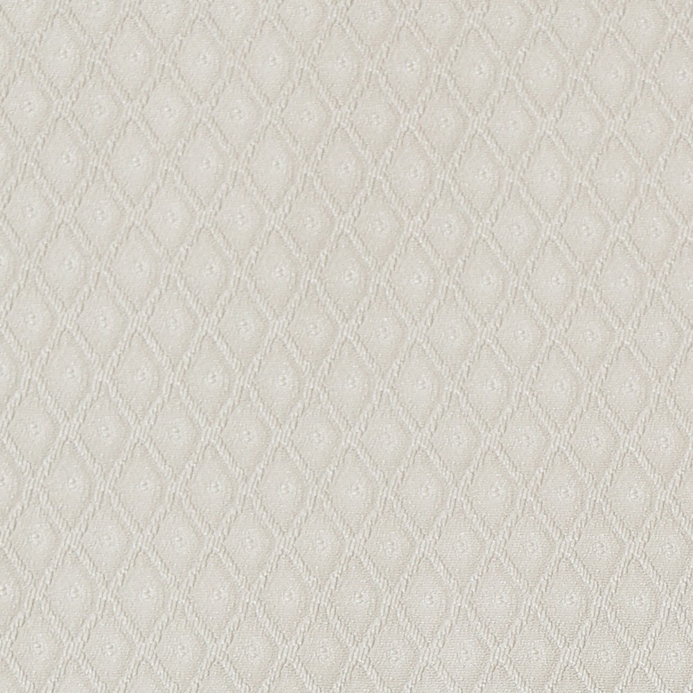 66e856a7a6e439ae719868ff24fa18a3.jpg