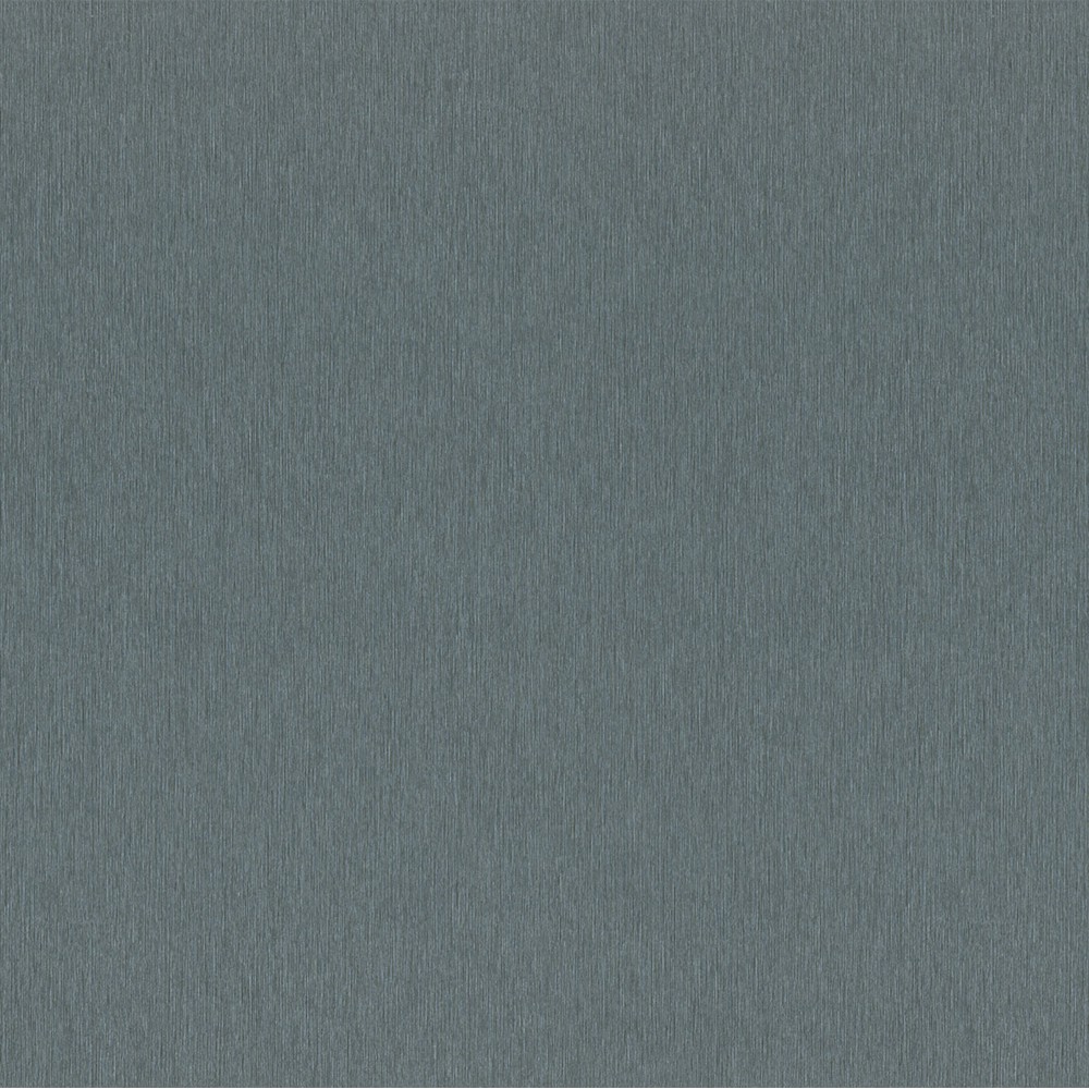 66eede6145782efbe57c85d3e68fba08.jpg